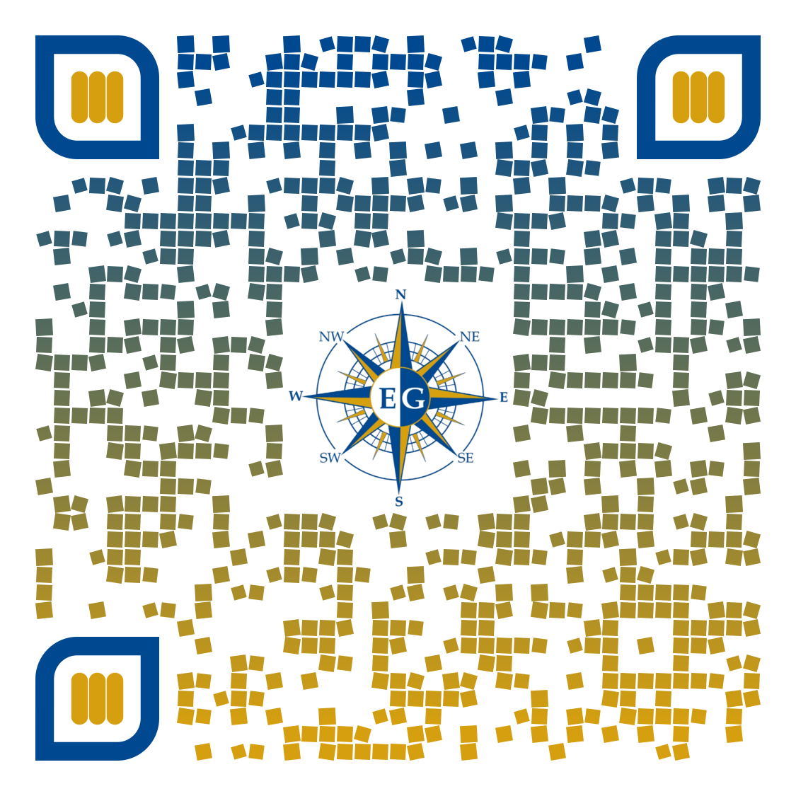 Secure Mobile Link